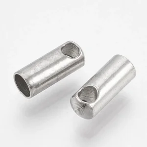 Steel