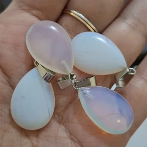 1pc opalite