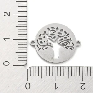 1pc 15x19x1mm