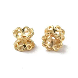 1pc Gold