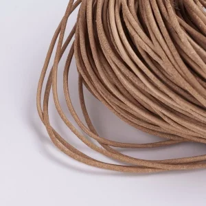Brown peru 1mtr