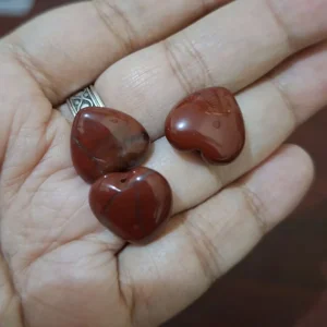 Red mahogany