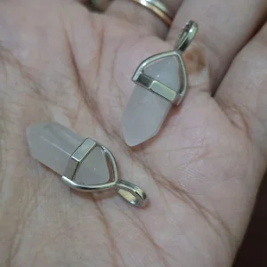Grey quartz 3cm