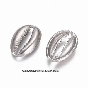 Cowrie