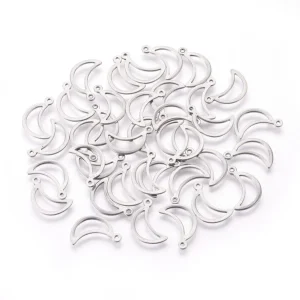 1pc - 15x9x0.8mm