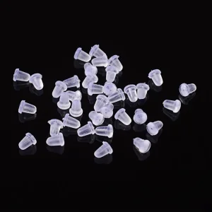 Rubber 6mm