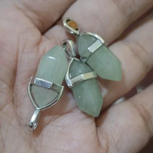 Aventurine 3cm