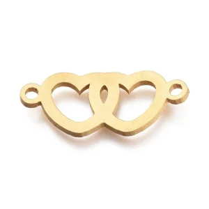 1pc 8x20x1mm