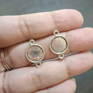 2pcs 10mm