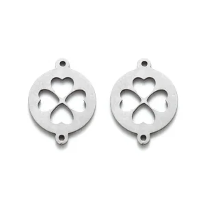 1pc 18x14x1mm