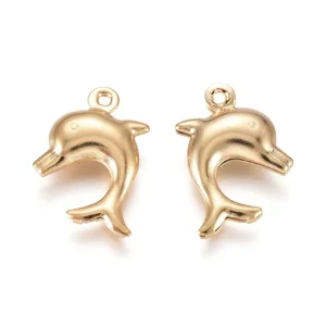 1pc - 16x10.5x3.5mm