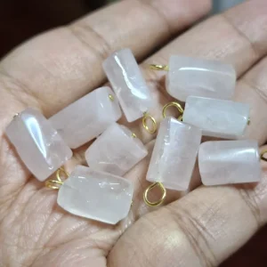 Rosequartz