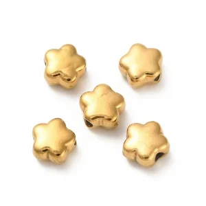 1pc Gold