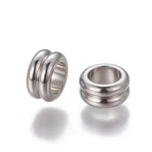 1pc steel 8mm