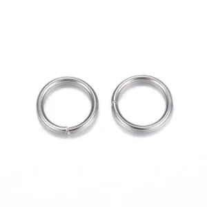 12mm tebal 1.5mm