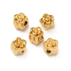 1pc Gold