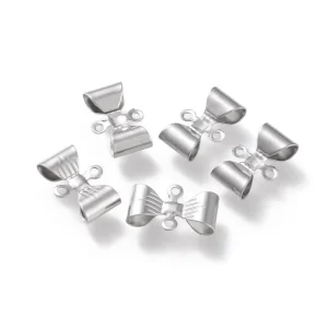 1pc 8x12x3mm