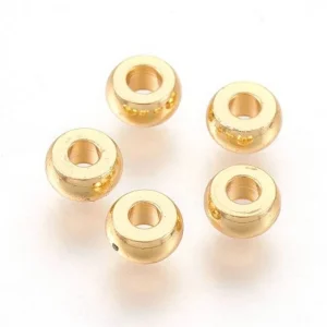 (5pcs) 6x2mm