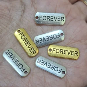 6pcs forever