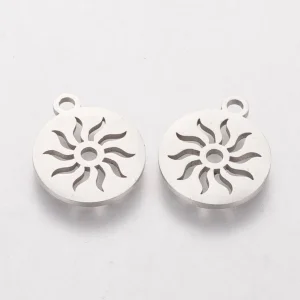 1pc 14x12x1mm
