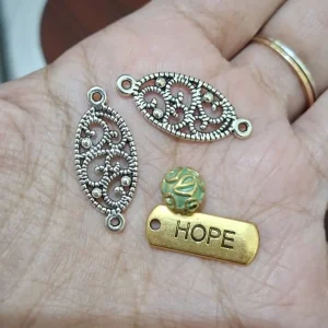5pcs mix