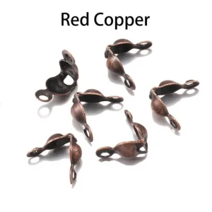 Copper