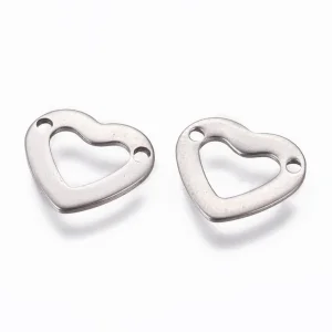 1pc 10x11x0.8mm