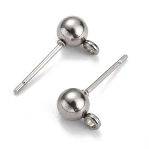 Steel