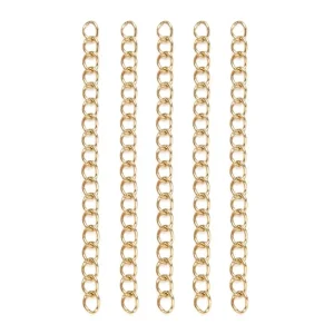Gold extender