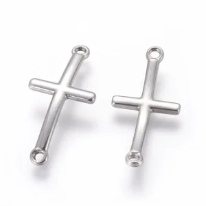 1pc 30x14x2mm