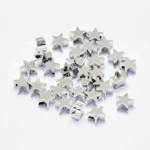 Platinum 6mm