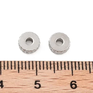 1pc 6x2mm