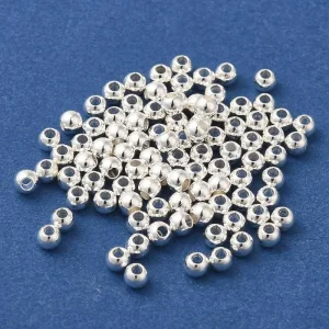 3mm (10pcs)