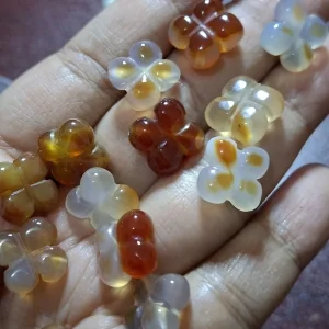 Carnelian