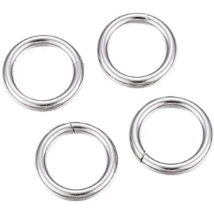 14mm tebal 2mm