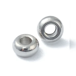 4x2mm hole 1.5mm