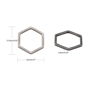 Steel