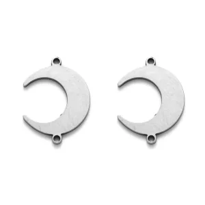 1pc 18.5x14x1mm