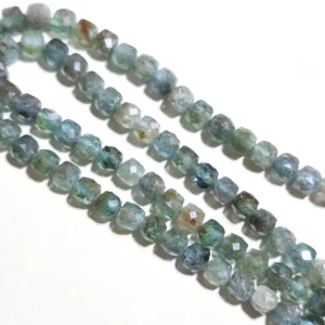5mm Apatite