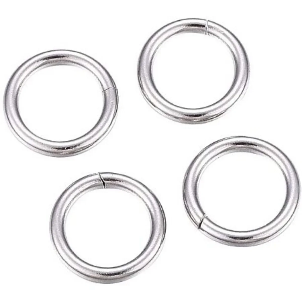14mm tebal 2mm