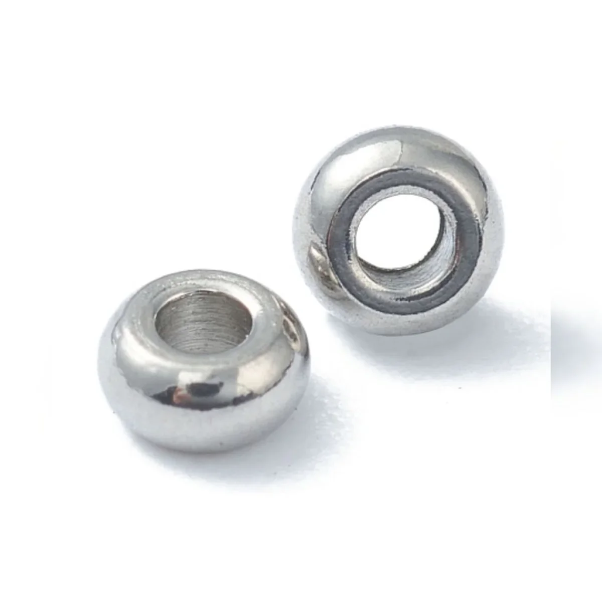 4x2mm hole 1.5mm