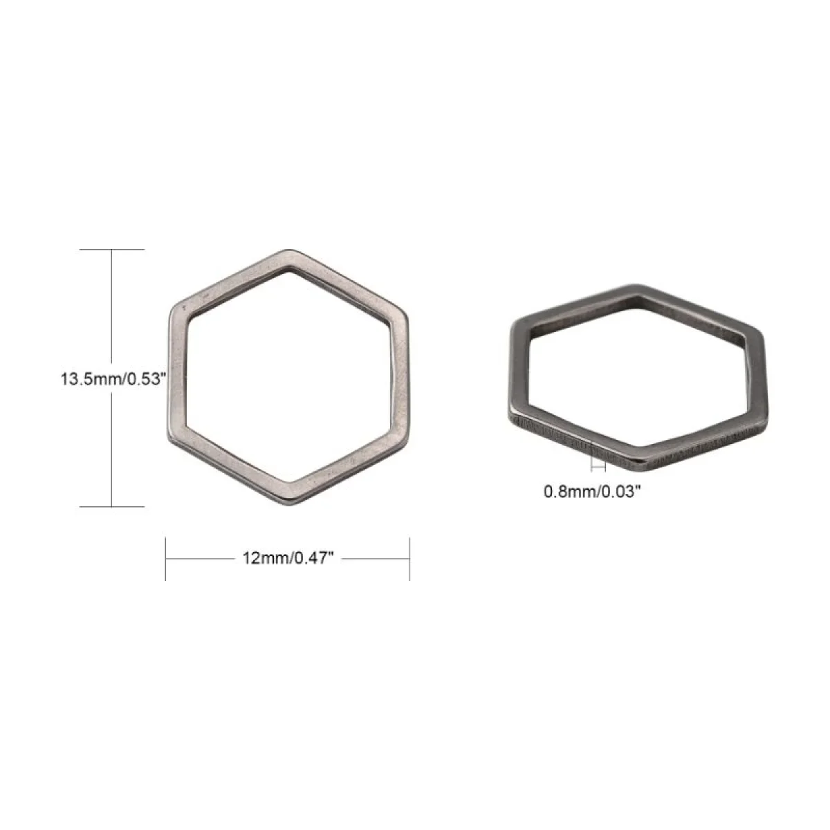 Steel