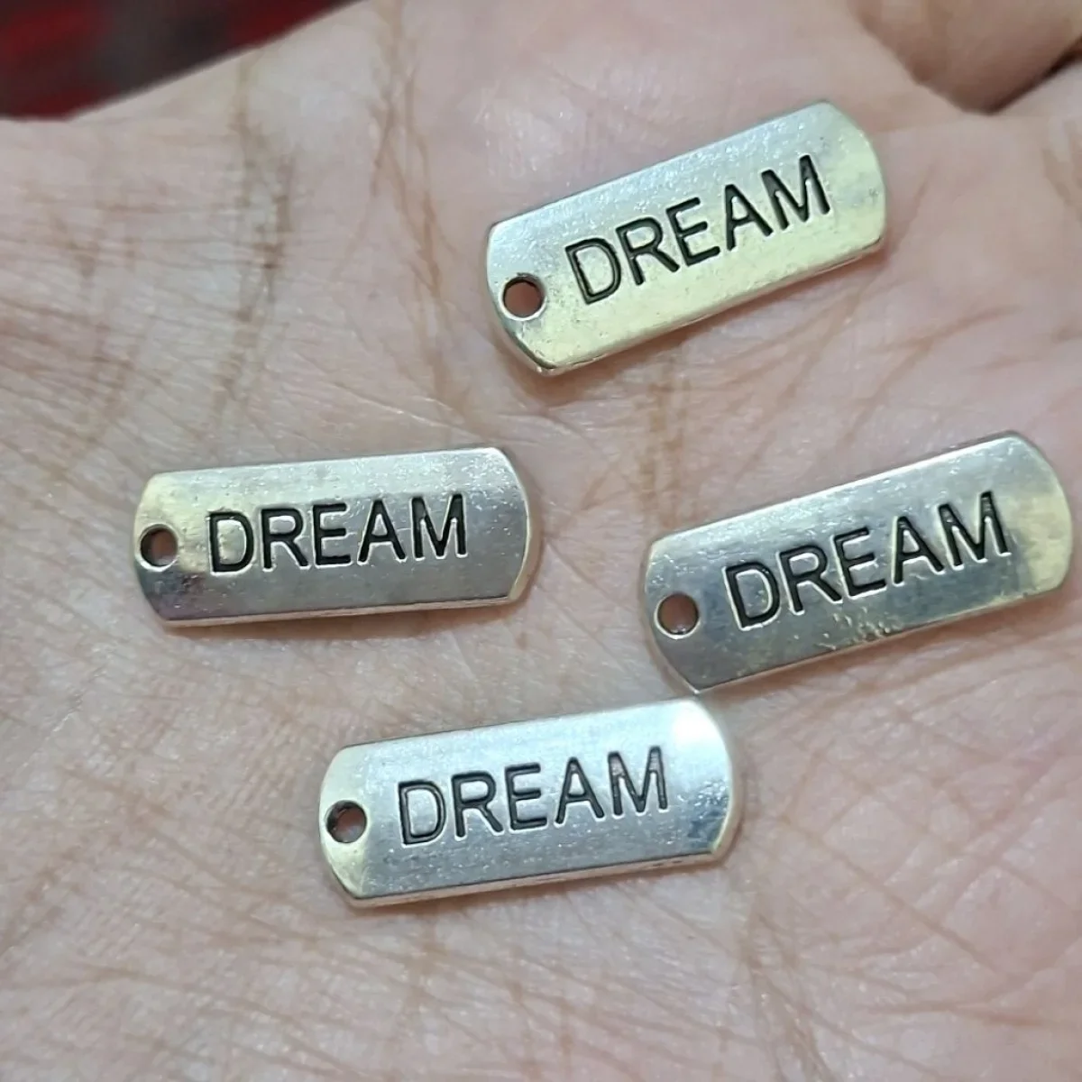 4pcs dream