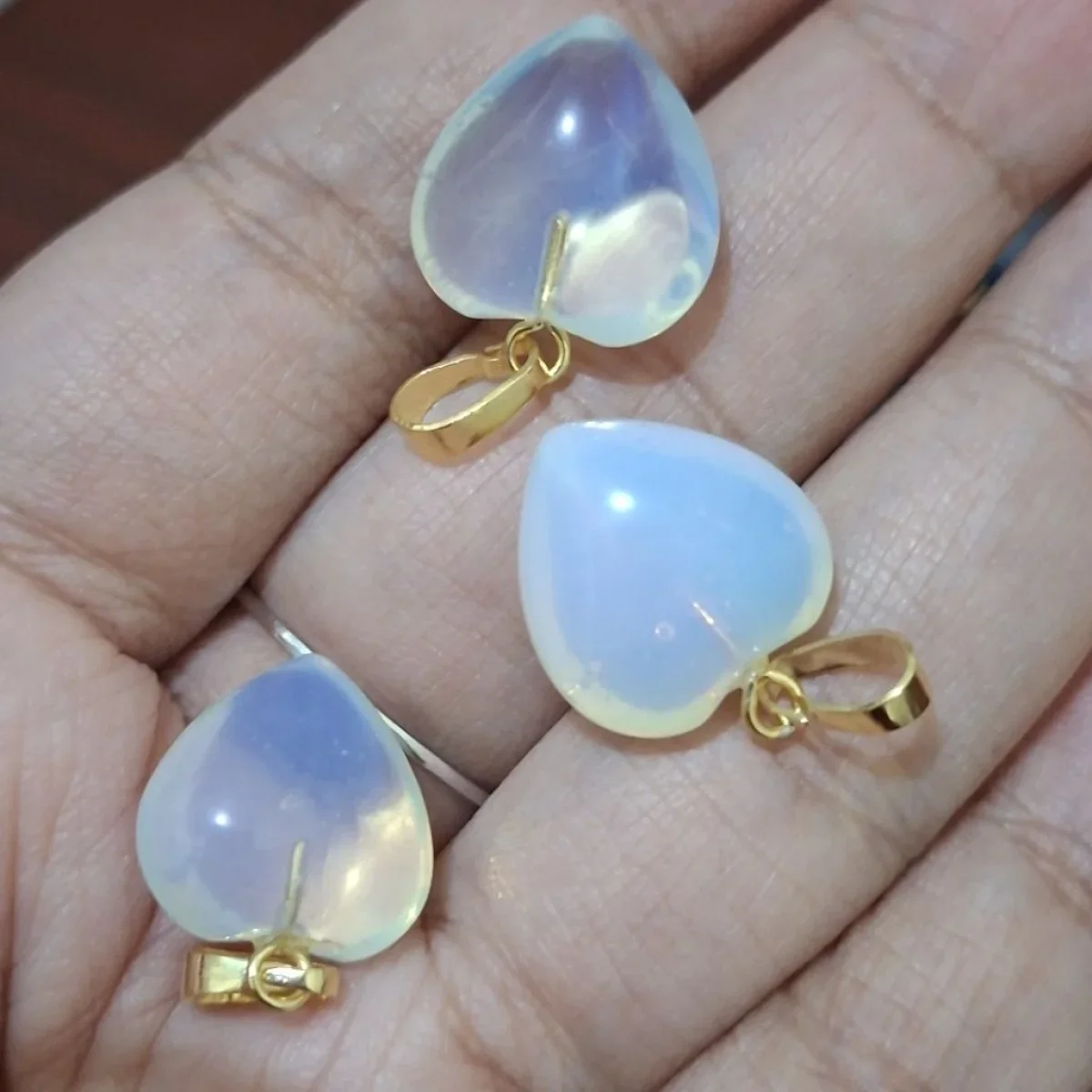 Opalite