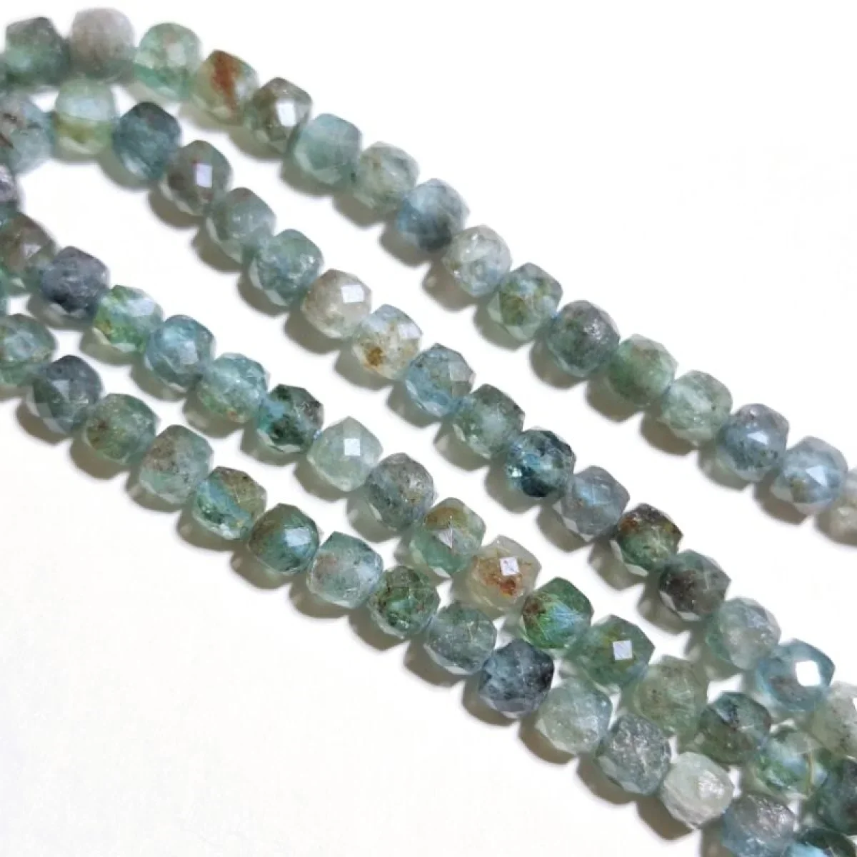 5mm Apatite