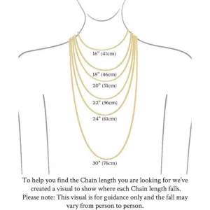 Kalung ethnic red agate and green tiger eye | kalung etnik elegan